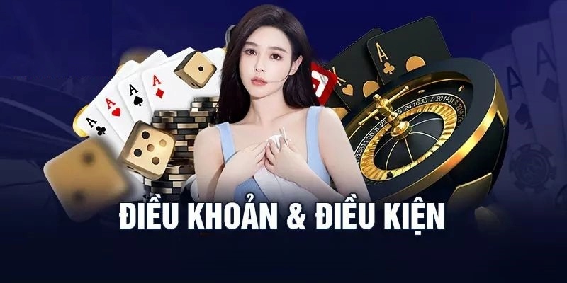 Bảo vệ quyền riêng tư cho các tài khoản cá cược cá nhân