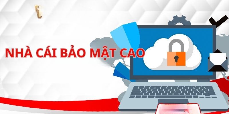 TG88 được đánh giá cao về tính bảo mật