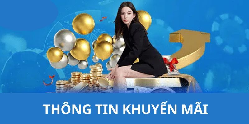 Điều kiện để nhận khuyến mãi Tg88